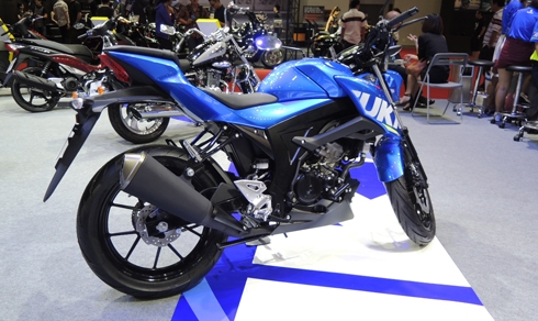 suzuki-dua-bo-doi-gsx-r150-va-gsx-s150-vao-viet-nam-page-2