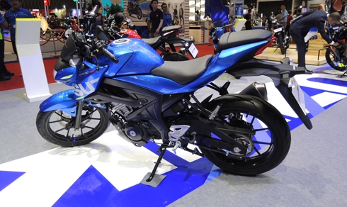 suzuki-dua-bo-doi-gsx-r150-va-gsx-s150-vao-viet-nam-page-2-1