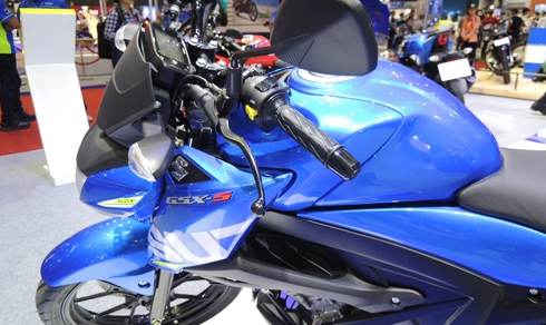 suzuki-dua-bo-doi-gsx-r150-va-gsx-s150-vao-viet-nam-page-2-2