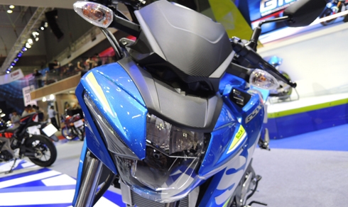 suzuki-dua-bo-doi-gsx-r150-va-gsx-s150-vao-viet-nam-page-2-3