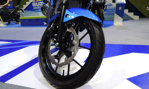 suzuki-dua-bo-doi-gsx-r150-va-gsx-s150-vao-viet-nam-page-2-4