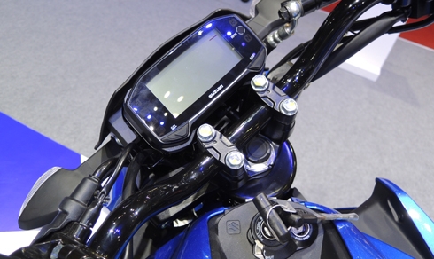 suzuki-dua-bo-doi-gsx-r150-va-gsx-s150-vao-viet-nam-page-2-5
