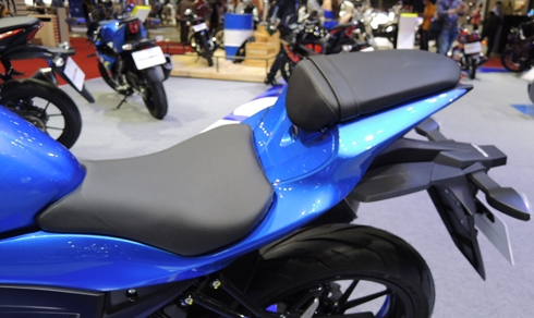 suzuki-dua-bo-doi-gsx-r150-va-gsx-s150-vao-viet-nam-page-2-6