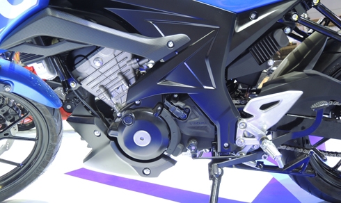 suzuki-dua-bo-doi-gsx-r150-va-gsx-s150-vao-viet-nam-page-2-7