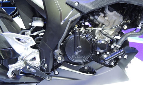 suzuki-dua-bo-doi-gsx-r150-va-gsx-s150-vao-viet-nam-page-2-8