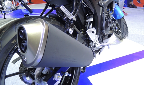 suzuki-dua-bo-doi-gsx-r150-va-gsx-s150-vao-viet-nam-page-2-9
