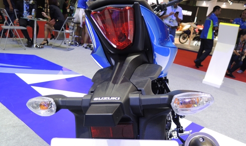 suzuki-dua-bo-doi-gsx-r150-va-gsx-s150-vao-viet-nam-page-2-10