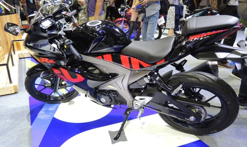 suzuki-dua-bo-doi-gsx-r150-va-gsx-s150-vao-viet-nam-page-3-1