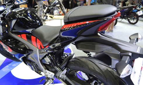 suzuki-dua-bo-doi-gsx-r150-va-gsx-s150-vao-viet-nam-page-3-2