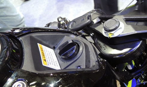 suzuki-dua-bo-doi-gsx-r150-va-gsx-s150-vao-viet-nam-page-3-3