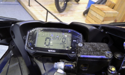 suzuki-dua-bo-doi-gsx-r150-va-gsx-s150-vao-viet-nam-page-3-6
