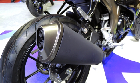 suzuki-dua-bo-doi-gsx-r150-va-gsx-s150-vao-viet-nam-page-3-7