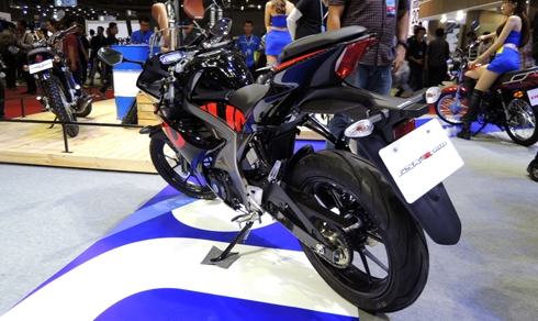 suzuki-dua-bo-doi-gsx-r150-va-gsx-s150-vao-viet-nam-page-3-8