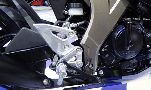 suzuki-dua-bo-doi-gsx-r150-va-gsx-s150-vao-viet-nam-page-3-9