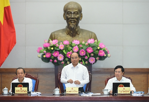 thu-tuong-chi-dao-khong-de-xay-ra-diem-nong-an-ninh-trat-tu