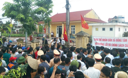 thu-tuong-chi-dao-khong-de-xay-ra-diem-nong-an-ninh-trat-tu-1