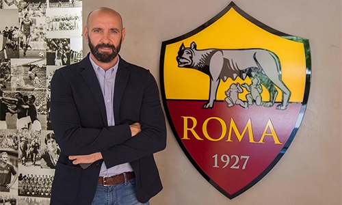 totti-lam-giam-doc-as-roma-tu-mua-giai-2017-2018-1