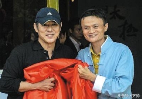 ty-phu-trung-quoc-jack-ma-vo-tu-do-va-thai-cuc-quyen-khong-the-so-bi-1