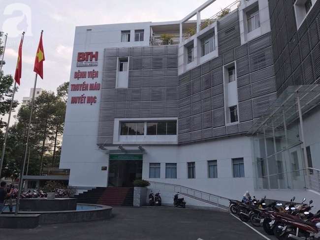 Vụ 20.000 viên thuốc đặc trị ung thư bị tiêu hủy vì hết hạn: Mất gần 1 năm làm thủ tục để thuốc về kho? - Ảnh 1.