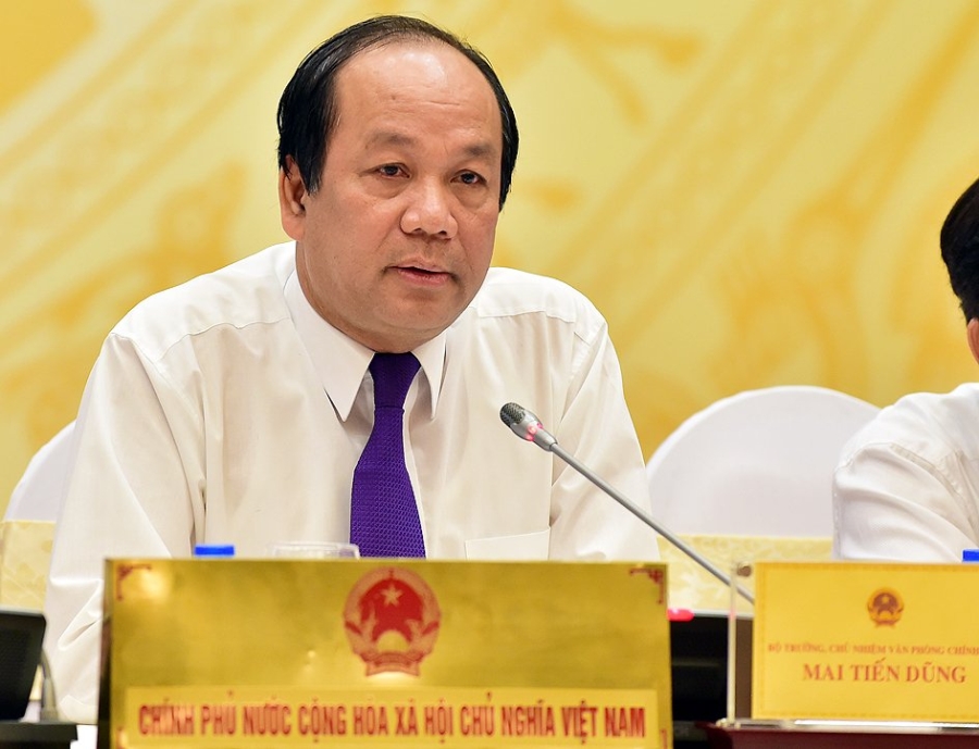 Vụ Đồng Tâm Mỹ Đức, Đồng Tâm Mỹ Đức, Đồng Tâm, Mỹ Đức, vụ Đồng Tâm, Nguyễn Đức Chung