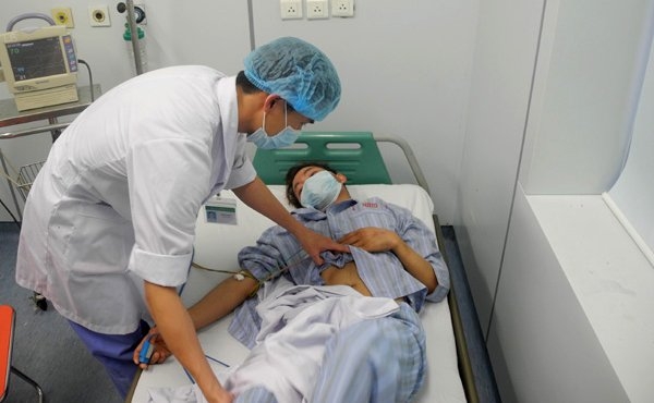 sốt xuất huyết, viêm não, viêm não mô cầu, tay chân miệng, bệnh truyền nhiễm