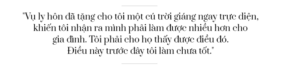 Chân dung trần trụi của Brad Pitt sau ly hôn: Cô độc giữa khúc cua nghiệt ngã cuộc đời! - Ảnh 15.