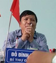 Gia dinh co 8 nguoi cung lam 'quan xa' hinh anh 1