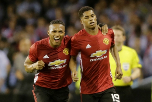rashford-lap-cong-man-utd-danh-bai-celta-vigo-o-luot-di
