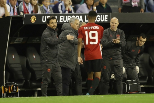 rashford-lap-cong-man-utd-danh-bai-celta-vigo-o-luot-di-2