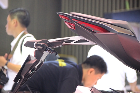sportbike-honda-cbr250rr-2017-dau-tien-ve-viet-nam-page-2-5