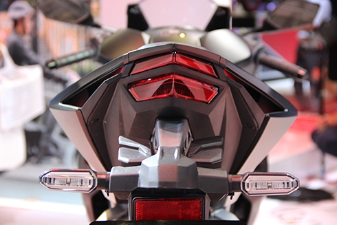 sportbike-honda-cbr250rr-2017-dau-tien-ve-viet-nam-page-2-6