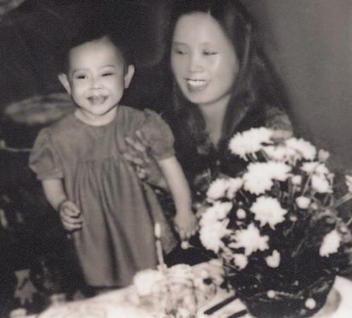 thanh thao - 