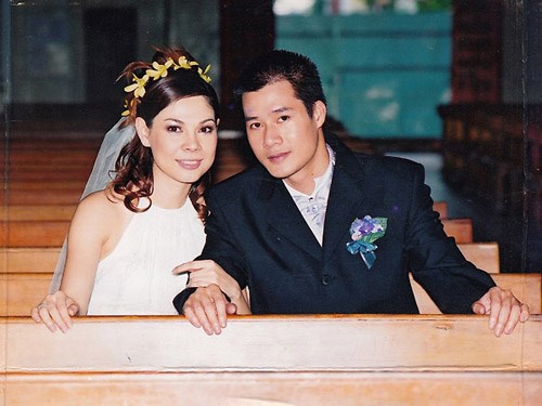 thanh thao - 