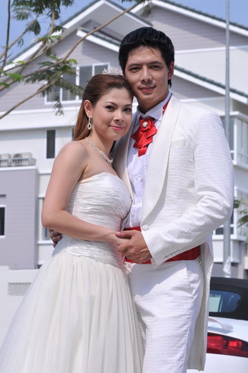 thanh thao - 