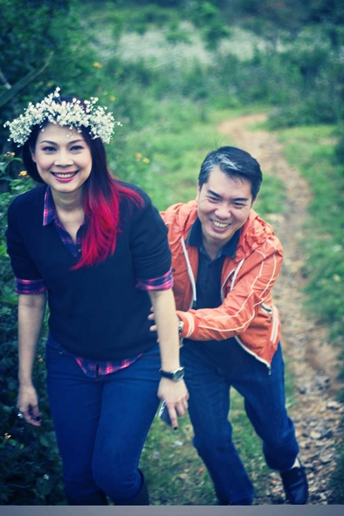 thanh thao - 