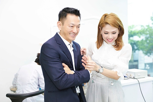 thanh thao - 