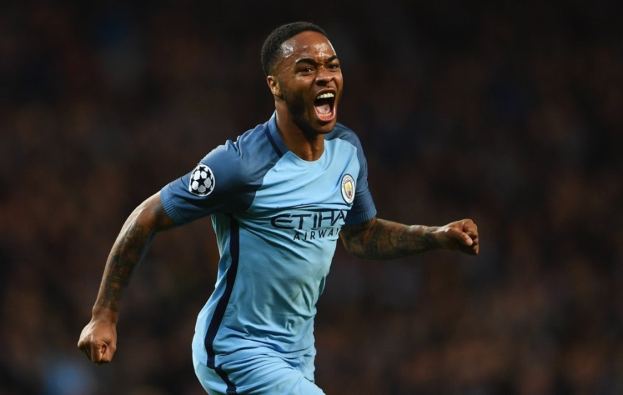 De Bruyne san phang ky luc cua Man City o NH Anh hinh anh 5