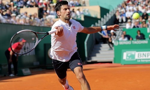 djokovic-sa-thai-toan-bo-hlv