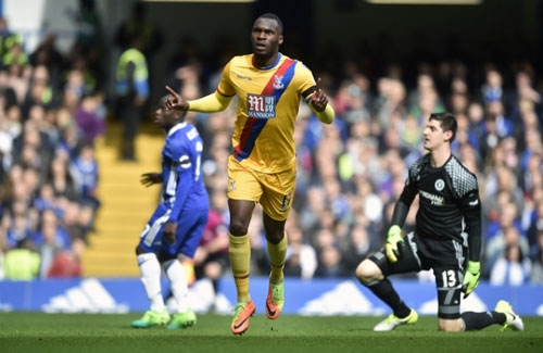 Man City – Crystal Palace: Sảy chân là xuống vực - 1