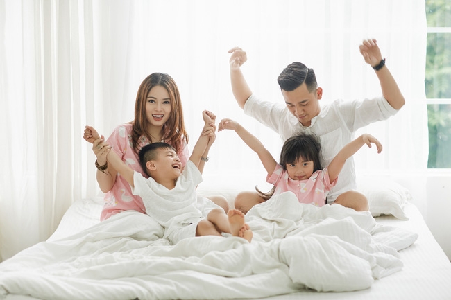 Đám cưới bạc tỷ lần 2 của Hằng Túi: Tổ chức ở resort sang chảnh, mua vé máy bay cho 150 khách, váy cưới 200 triệu và còn gì nữa? - Ảnh 1.
