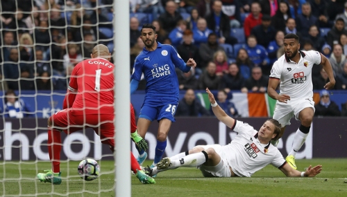 leicester-tru-lai-ngoai-hang-anh-som-ba-vong-dau-1