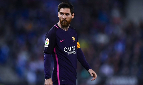 messi-tu-choi-gia-han-hop-dong-voi-barca