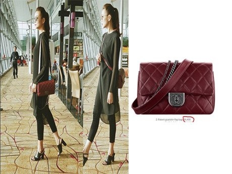 Thanh Hằng, siêu mẫu Thanh Hằng, sao Việt