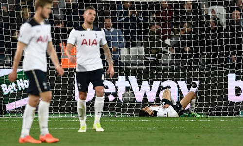 conte-neu-khong-co-chelsea-tottenham-da-vo-dich-de-dang