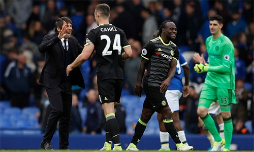 conte-neu-khong-co-chelsea-tottenham-da-vo-dich-de-dang-1