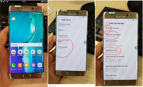 phien-ban-tan-trang-cua-galaxy-note-7-xuat-hien