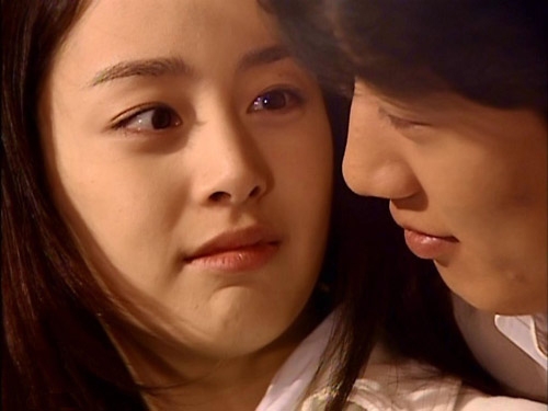anh ay thich goi to, nhin cham cham khi yeu lam toi boi roi - 1