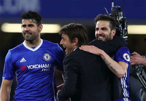 conte-chelsea-da-tien-mot-buoc-lon-toi-gan-chuc-vo-dich