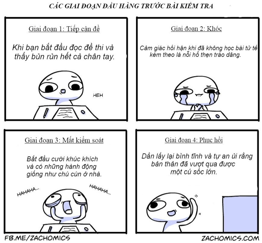 Nhung noi kho mua thi chi hoc sinh moi hieu hinh anh 2