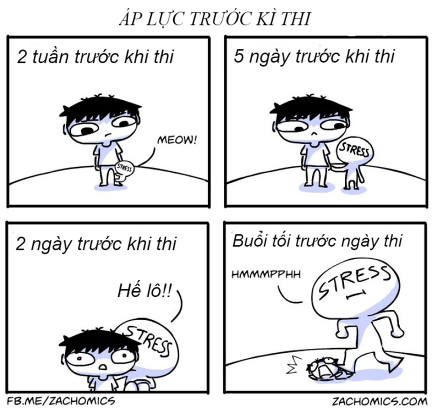 Nhung noi kho mua thi chi hoc sinh moi hieu hinh anh 4